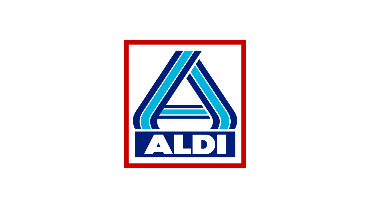 Aldi op de Betje Wolff straat